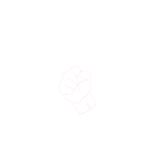 Veriripuli's emblem
