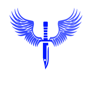 CashLT's emblem