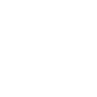 Milamber23's emblem