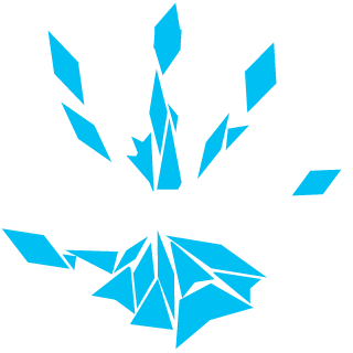 5589060395's emblem