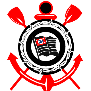 thiagoviol's emblem