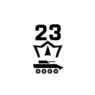WildRaiken's emblem