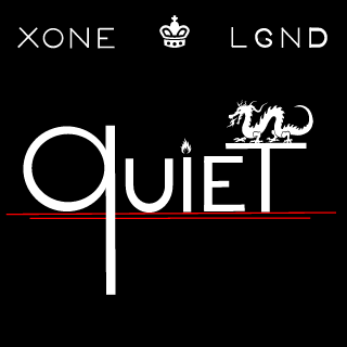 EZ_QuieT's emblem
