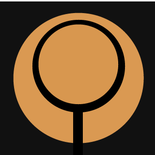 Durandal_2794's emblem