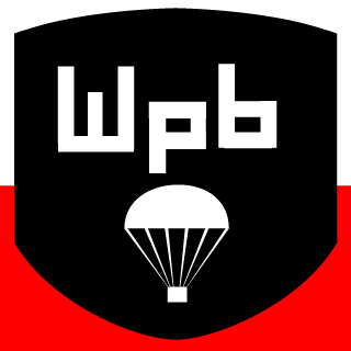 WpB_Jacek997's emblem