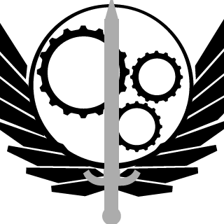 eNASTY72's emblem