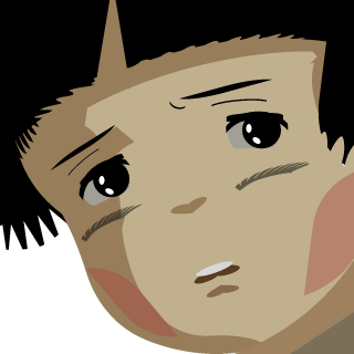 sinzou's emblem