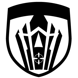 SoothingJelly's emblem