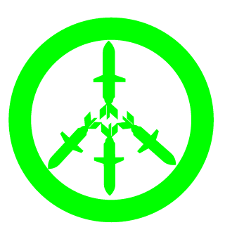 Zavodnoi_Apelsin's emblem
