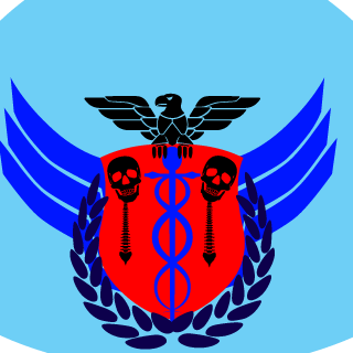 XGN V1k1ng's emblem
