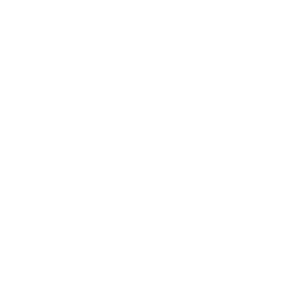 4aedab5d463e05b3's emblem