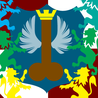 TaBy0u's emblem