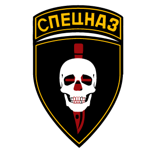 detdomovets_42's emblem
