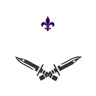 01MarcinPL's emblem