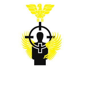 sufyan38's emblem