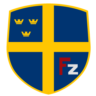 WillyViking's emblem
