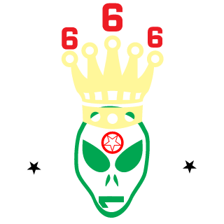 Ventisko's emblem