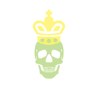 0skiwyrrs20r's emblem