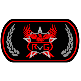 delta1254's emblem
