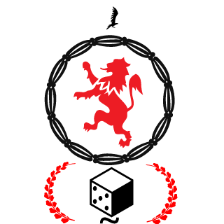 InDeadmau5's emblem