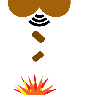 24CTU24's emblem