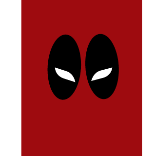 Hulukusch's emblem