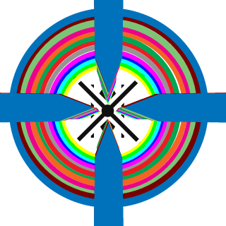 Nicopara0's emblem