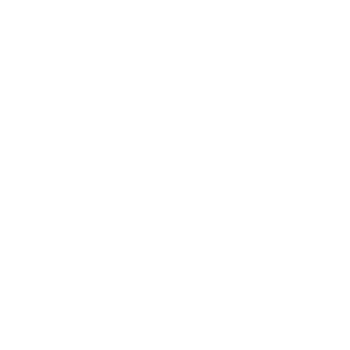 iDartSy's emblem