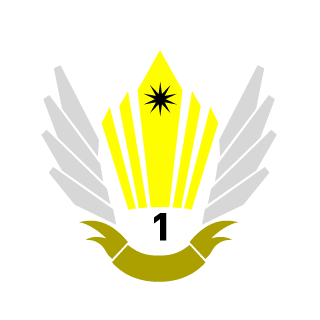 dragonetti190974's emblem