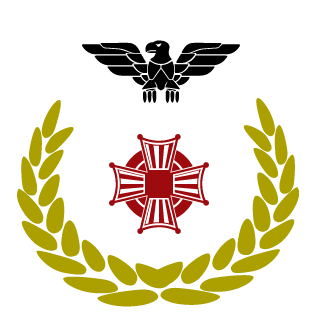 02e4d43d3fcc8878's emblem