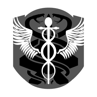 SlobbyKnobby123's emblem
