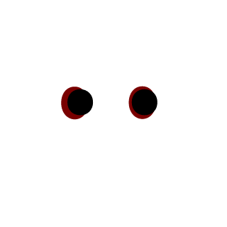 ReverseLemur27's emblem