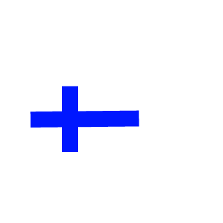 pennyw751's emblem