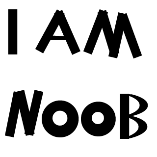 moJoundso's emblem