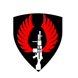 SOUPCHIKblet's emblem