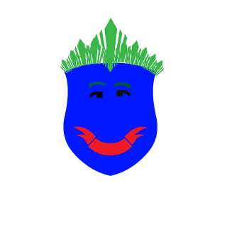 BrunoSCB16's emblem