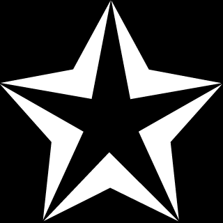 RISE TO THE OCCASION's emblem