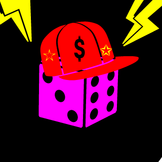 0niiii--Chann's emblem