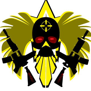 mafias0525's emblem