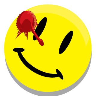 SaXaReD's emblem