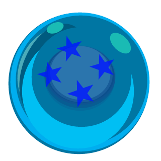 racon33's emblem