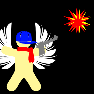 2020_Burnsy_2003's emblem