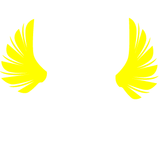 KoalaBattl's emblem