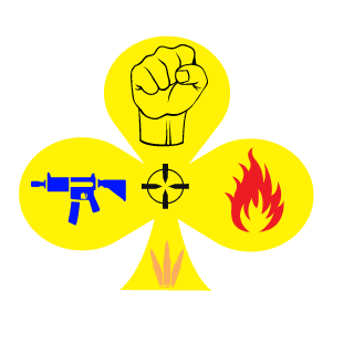 Kggrand's emblem