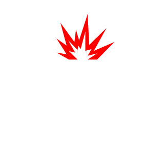 i_YesBoss's emblem