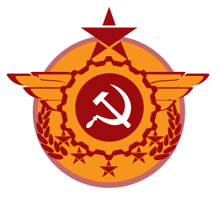 btvg757RJWekmf's emblem