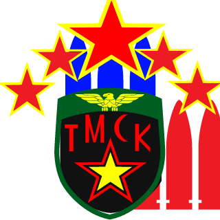 temiy_70ru's emblem