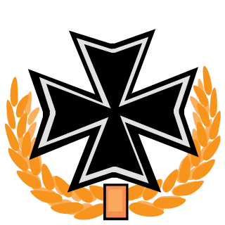 ActuallyGale's emblem