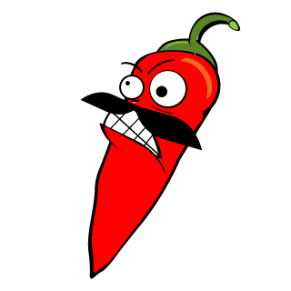 jsertic's emblem