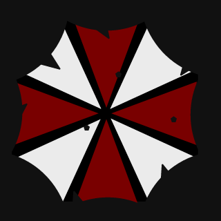 Donn52's emblem